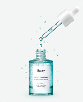 Huxley Grab Water Essence