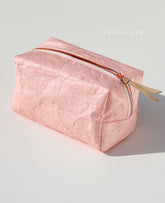 Ohlolly Pink Bag