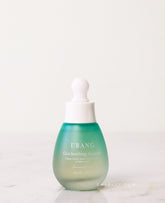 Urang Cica Soothing Ampoule