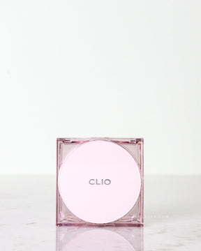 Ohlolly Korean Skincare CLIO Kill Cover Mesh Glow